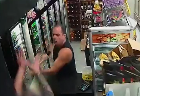 Reprodução// Vídeo