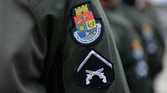 Divulgação/Governo do Ceará