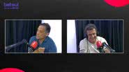 BNews TV
