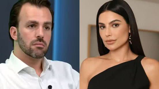 Reprodução / Redes Sociais