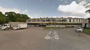 Reprodução/Goole Street View