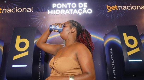 Lucas Moura / Secom PMS