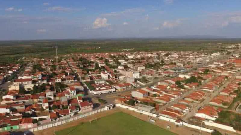 https://www.bnews.com.br/media/_versions/dezembro_2024/ponto-novo_widelg.jpg