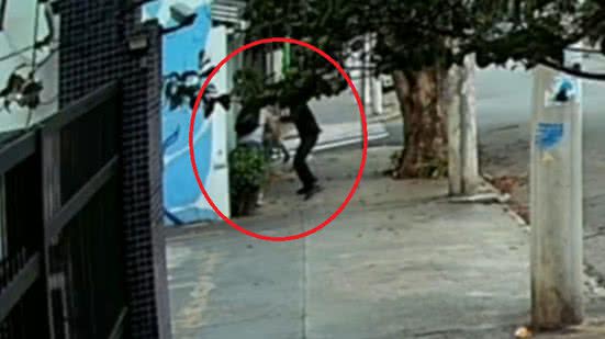 Reprodução/Band TV