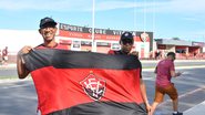 imagem da galeria