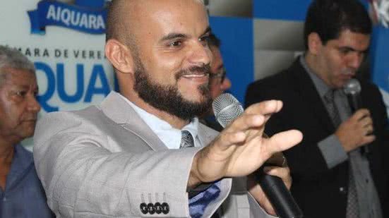 Ascom / Prefeitura de Aiquara