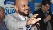 Ascom / Prefeitura de Aiquara