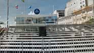 Reprodução/Google Street View