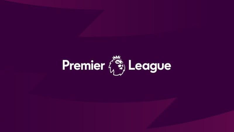 Reprodução/Twitter/@premierleague