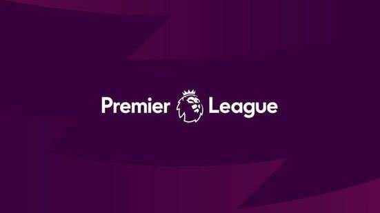 Reprodução/Twitter/@premierleague