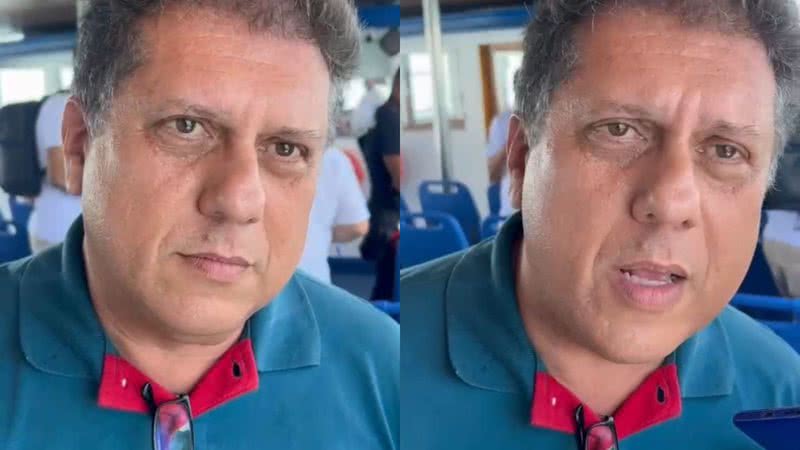 Reprodução/Bnews