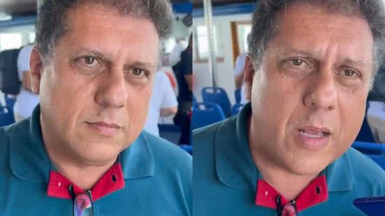 Reprodução/Bnews