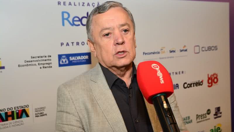 Joilson Cezar | BNews