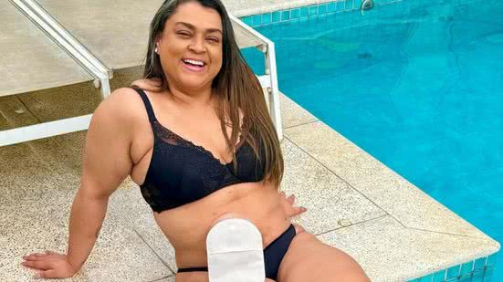 Reprodução/ Instagram