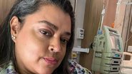 Reprodução/ Instagram