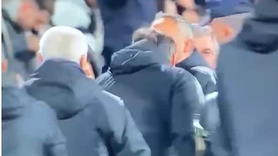 Reprodução | Redes Socias