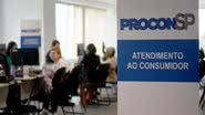 Governo de SP