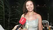 Orla no dia da Virada
