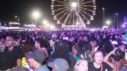 Festival da Virada