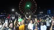 Festival Virada Salvador 25