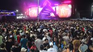Devid Santana/BNews
