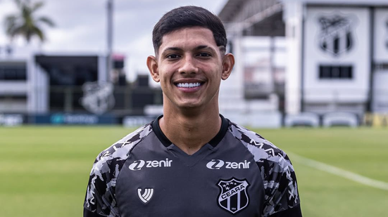 Reprodução/Redes Sociais/Instagram/@erickpulga