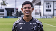 Reprodução/Redes Sociais/Instagram/@erickpulga