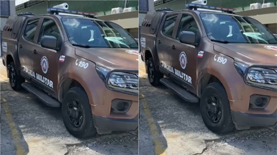 Reprodução