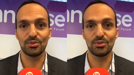 Reprodução/BNews