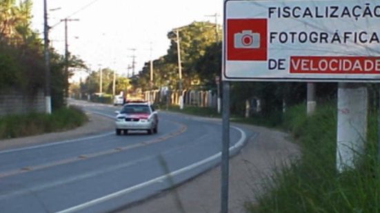 Reprodução Prefeitura de Jundiaí