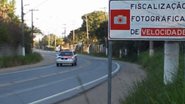 Reprodução Prefeitura de Jundiaí