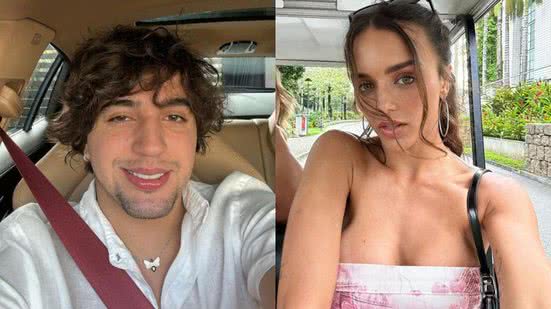 Reprodução/ Instagram
