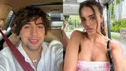 Reprodução/ Instagram