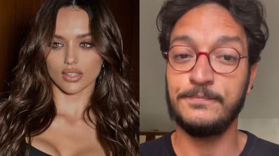 Reprodução / Instagram