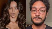 Reprodução / Instagram