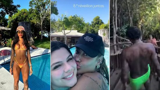 Reprodução Instagram