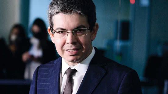 Pedro França / Agência Senado