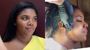 Reprodução/ Instagram