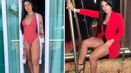 Reprodução Instagram