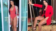 Reprodução Instagram