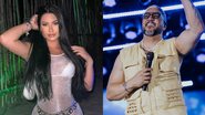 Reprodução | Redes Sociais