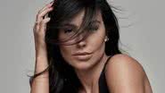 Redes sociais/ @cintiachagass