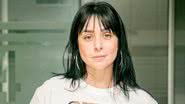 Redes sociais/ @lucianapicorellioficial