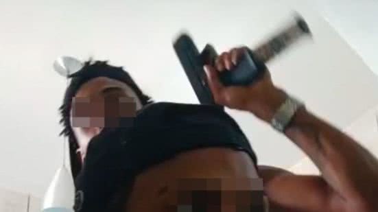 Reprodução/Bnews
