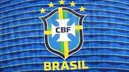 Reprodução / Footyheadlines