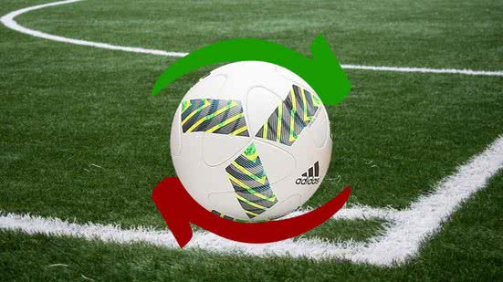 Reprodução / Montagem BNews