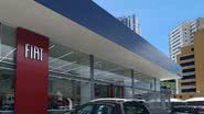 Reprodução/Google