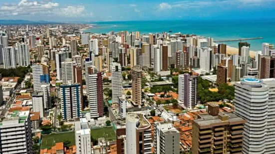 Reprodução / Redes sociais