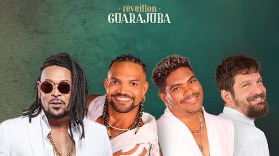 Reprodução/ Instagram