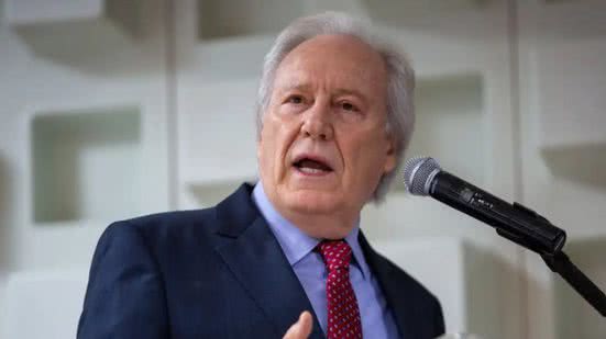 Fábio Rodrigues | Agência Brasil